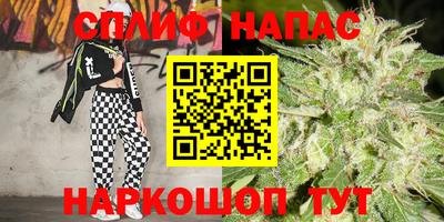 гидропоника Бузулук