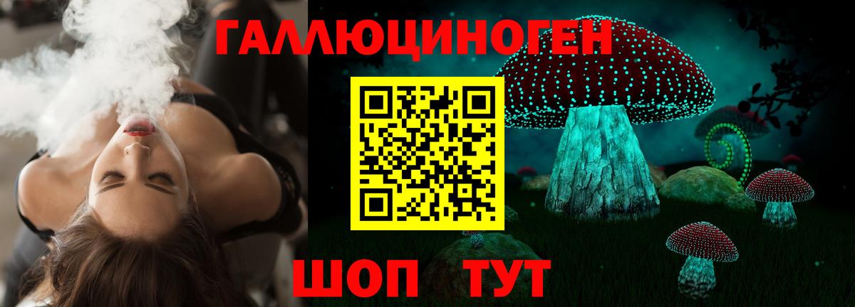Галлюциногенные грибы мухоморы Ростов Великий